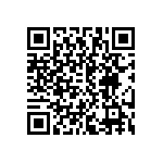 VBSD1-S24-S5-DIP QRCode