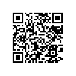 VBSD1-S3-3-S3-3-SIP QRCode