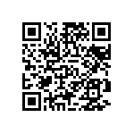 VBSD1-S3-3-S5-DIP QRCode