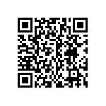 VBSD1-S3-3-S5-SIP QRCode