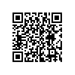 VBSD1-S5-S12-DIP QRCode