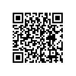 VBSD1-S5-S15-SIP QRCode