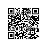 VBSD1-S5-S3-3-DIP QRCode