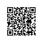 VBSD1-S5-S5-DIP QRCode