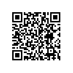 VBSD1-S5-S5-SIP QRCode