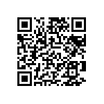 VBSD1-S5-S9-DIP QRCode