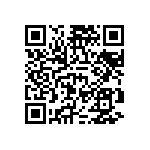 VBSD2-S24-S12-SIP QRCode