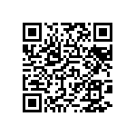 VBT1-S12-S15-SMT-TR QRCode