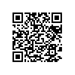 VBT1-S5-S12-SMT-TR QRCode