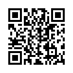 VBT1045C-E3-8W QRCode