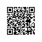 VBT1045CBP-E3-4W QRCode