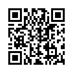 VBT1060C-M3-4W QRCode