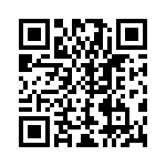 VBT1080S-E3-8W QRCode