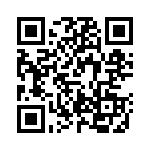 VBT109 QRCode