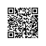 VBT2-S12-S9-SMT-TR QRCode