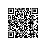 VBT2-S5-S5-SMT-TR QRCode