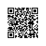 VBT2045BP-E3-4W QRCode