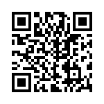 VBT2045C-E3-8W QRCode