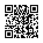 VBT2060C-M3-8W QRCode