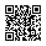 VBT3045C-E3-8W QRCode