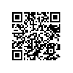 VBT3045CBP-E3-8W QRCode