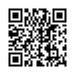 VBT3080S-M3-4W QRCode