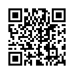 VBT3080S-M3-8W QRCode