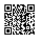 VBT4045C-M3-4W QRCode