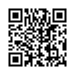 VBT5200-E3-4W QRCode