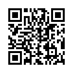 VBT5200-E3-8W QRCode