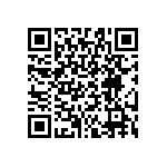 VBT6045CBP-E3-8W QRCode