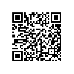 VBUS054DD-HF4-GS08 QRCode