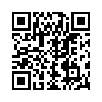 VBWQ10-Q24-S12 QRCode