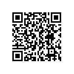 VC-TXO-23SM-196-8-B QRCode