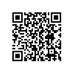 VC-TXO-23SM-260-B QRCode