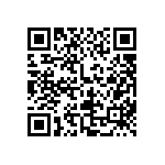 VC-TXO-39SMX-194-4-TR QRCode