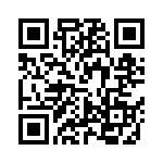 VC020103V101WP QRCode