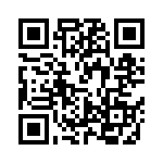 VC020105T101WP QRCode