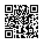 VC020105T150WP QRCode