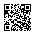 VC02015A0000G QRCode