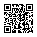 VC0300500000G QRCode