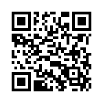 VC03005C0000G QRCode