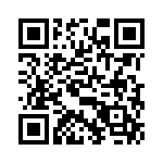 VC0302510000G QRCode
