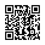 VC0401510000G QRCode