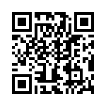 VC04035B0000G QRCode