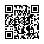 VC05005B0000G QRCode