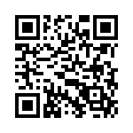 VC05015A0000G QRCode