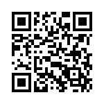 VC05015C0000G QRCode