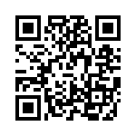 VC05035A0000G QRCode