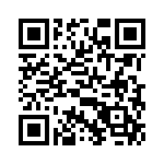 VC05035B0000G QRCode